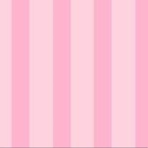 Meet your Posher, Kaiya